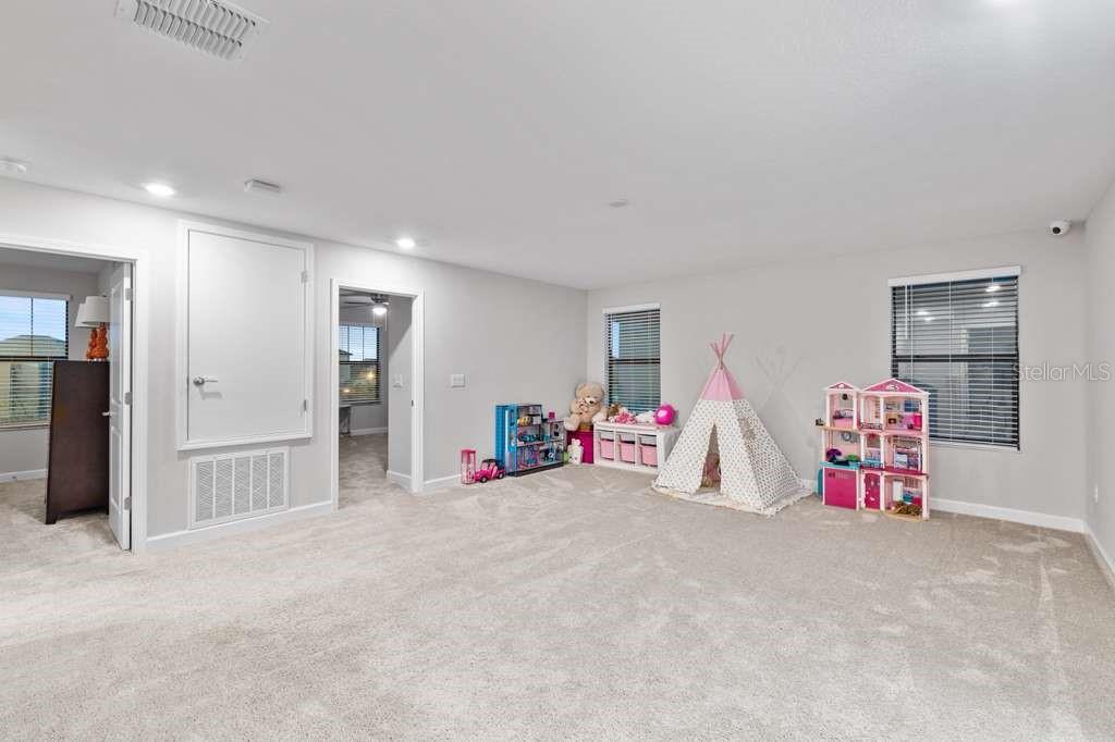 13612 ASHLAR SLATE PL, RIVERVIEW, FL, 33579