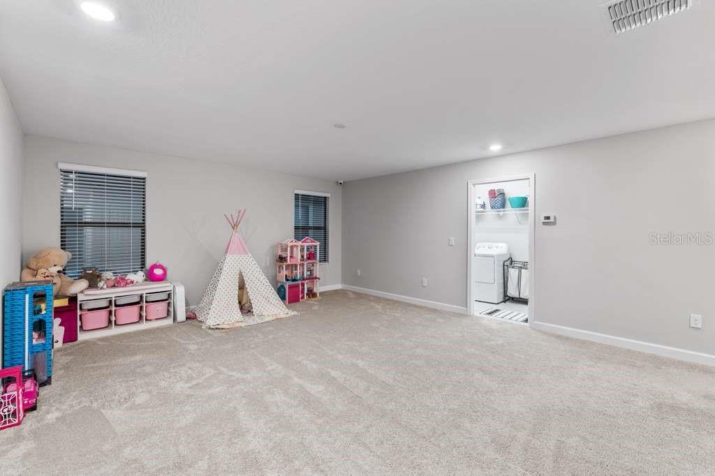 13612 ASHLAR SLATE PL, RIVERVIEW, FL, 33579