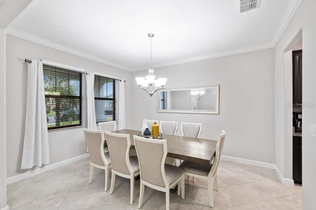 13612 ASHLAR SLATE PL, RIVERVIEW, FL, 33579