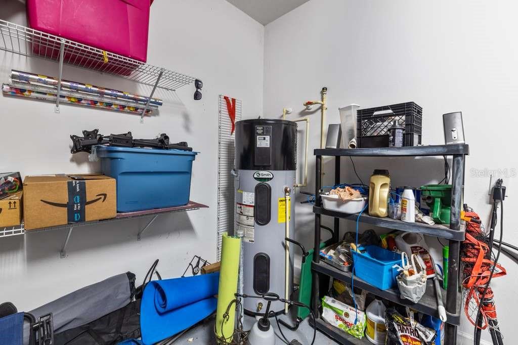 13612 ASHLAR SLATE PL, RIVERVIEW, FL, 33579