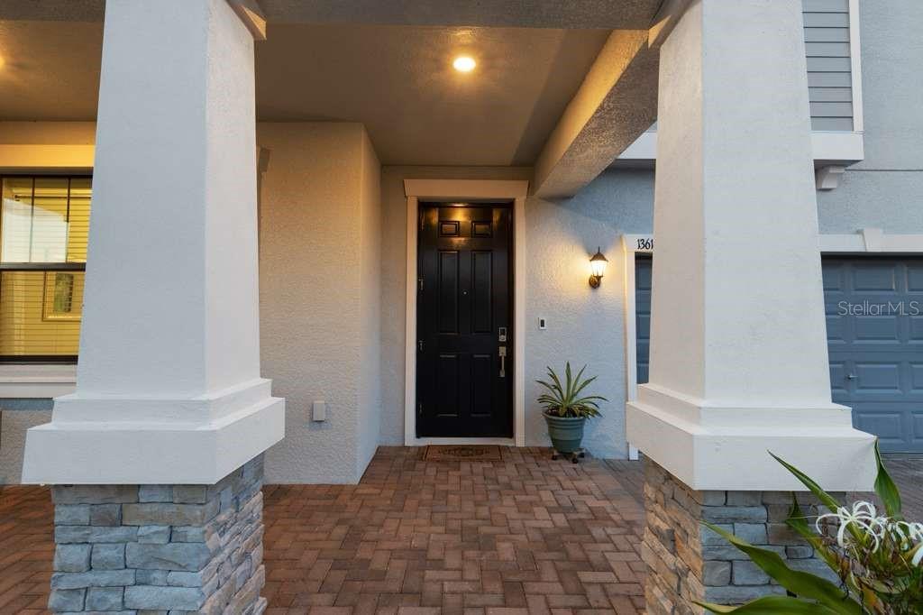 13612 ASHLAR SLATE PL, RIVERVIEW, FL, 33579