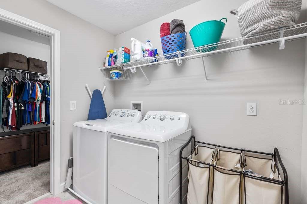 13612 ASHLAR SLATE PL, RIVERVIEW, FL, 33579