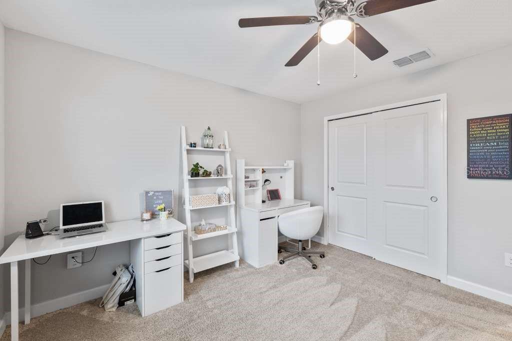 13612 ASHLAR SLATE PL, RIVERVIEW, FL, 33579