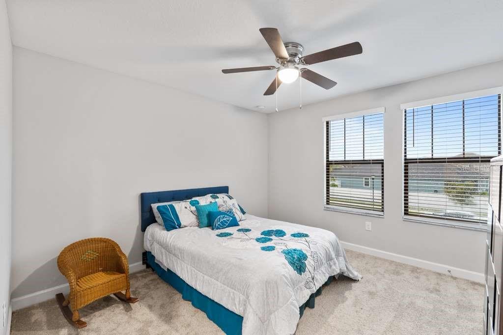 13612 ASHLAR SLATE PL, RIVERVIEW, FL, 33579