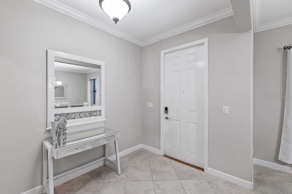 13612 ASHLAR SLATE PL, RIVERVIEW, FL, 33579