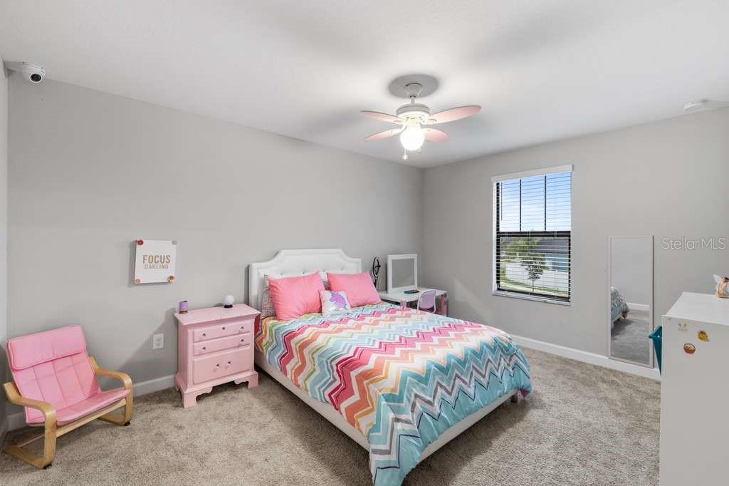 13612 ASHLAR SLATE PL, RIVERVIEW, FL, 33579