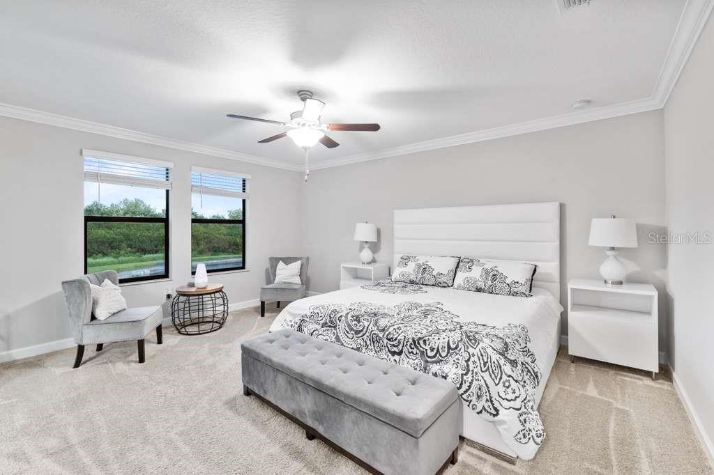 13612 ASHLAR SLATE PL, RIVERVIEW, FL, 33579