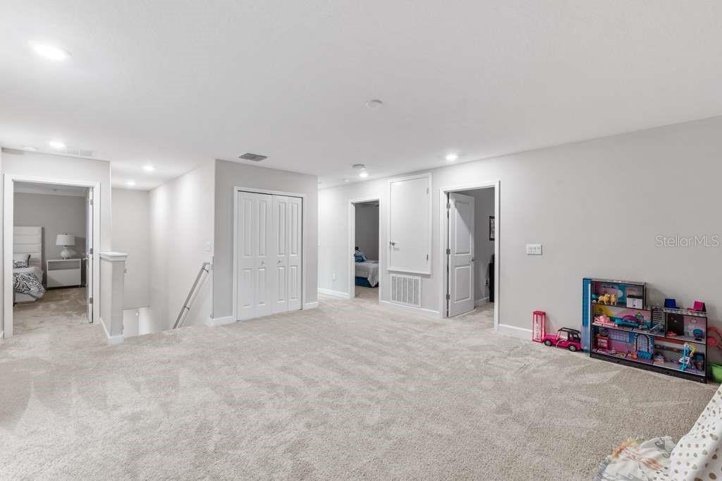 13612 ASHLAR SLATE PL, RIVERVIEW, FL, 33579