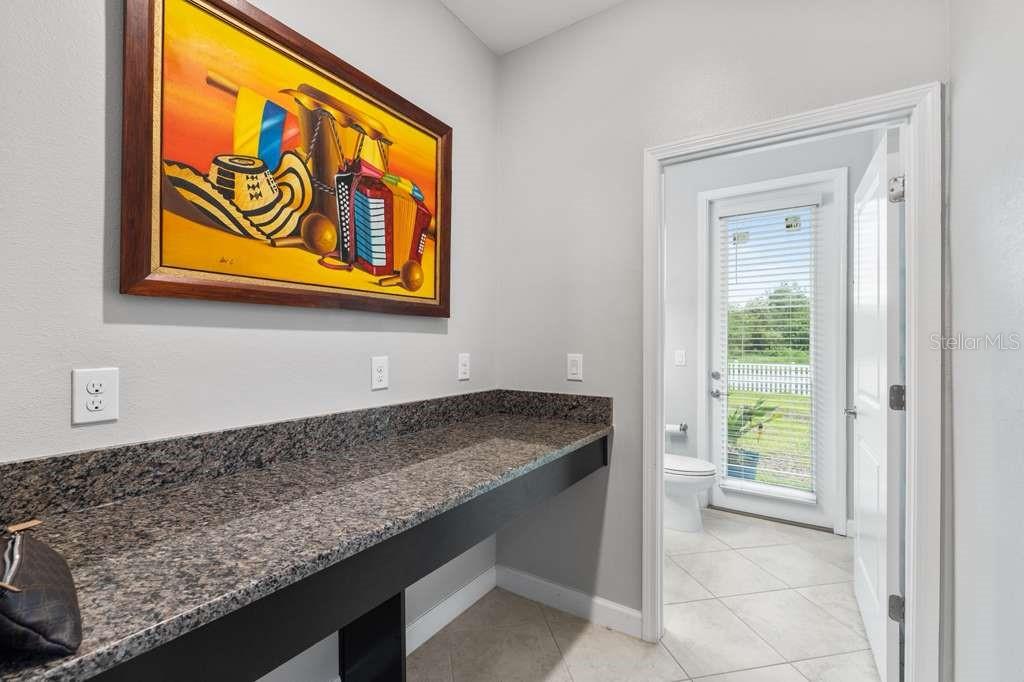 13612 ASHLAR SLATE PL, RIVERVIEW, FL, 33579