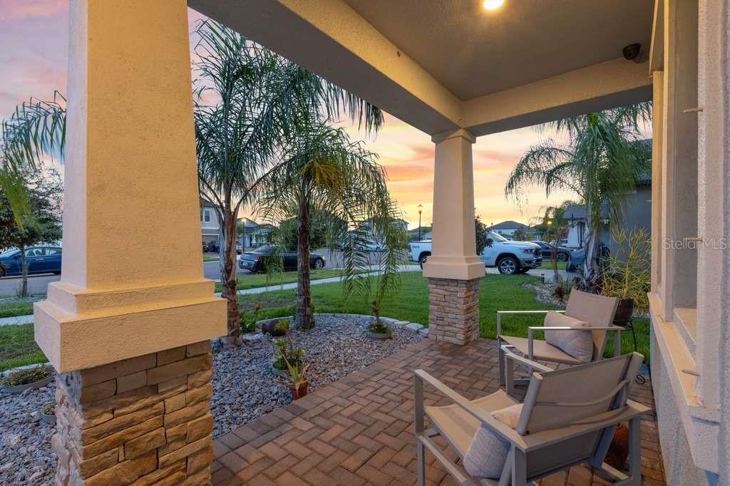 13612 ASHLAR SLATE PL, RIVERVIEW, FL, 33579