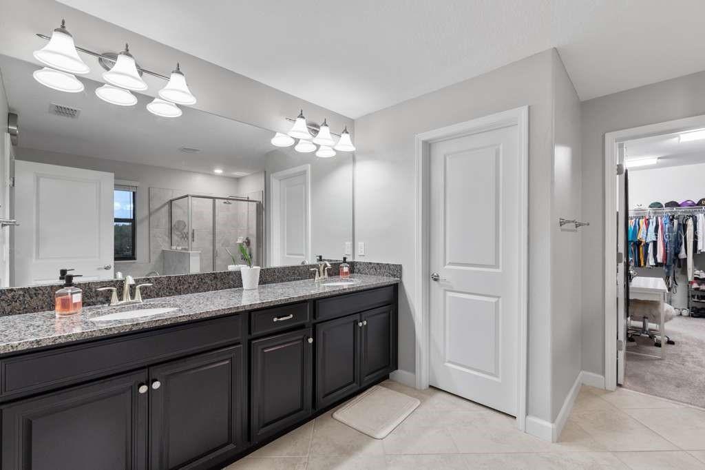 13612 ASHLAR SLATE PL, RIVERVIEW, FL, 33579