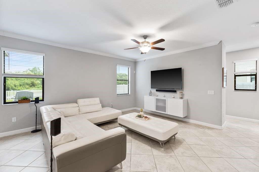 13612 ASHLAR SLATE PL, RIVERVIEW, FL, 33579