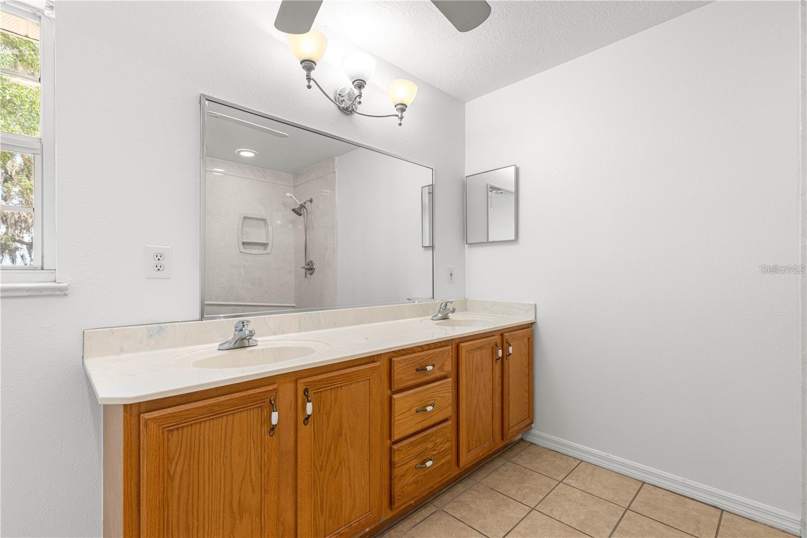 7935 SE 121ST PL, BELLEVIEW, FL, 34420