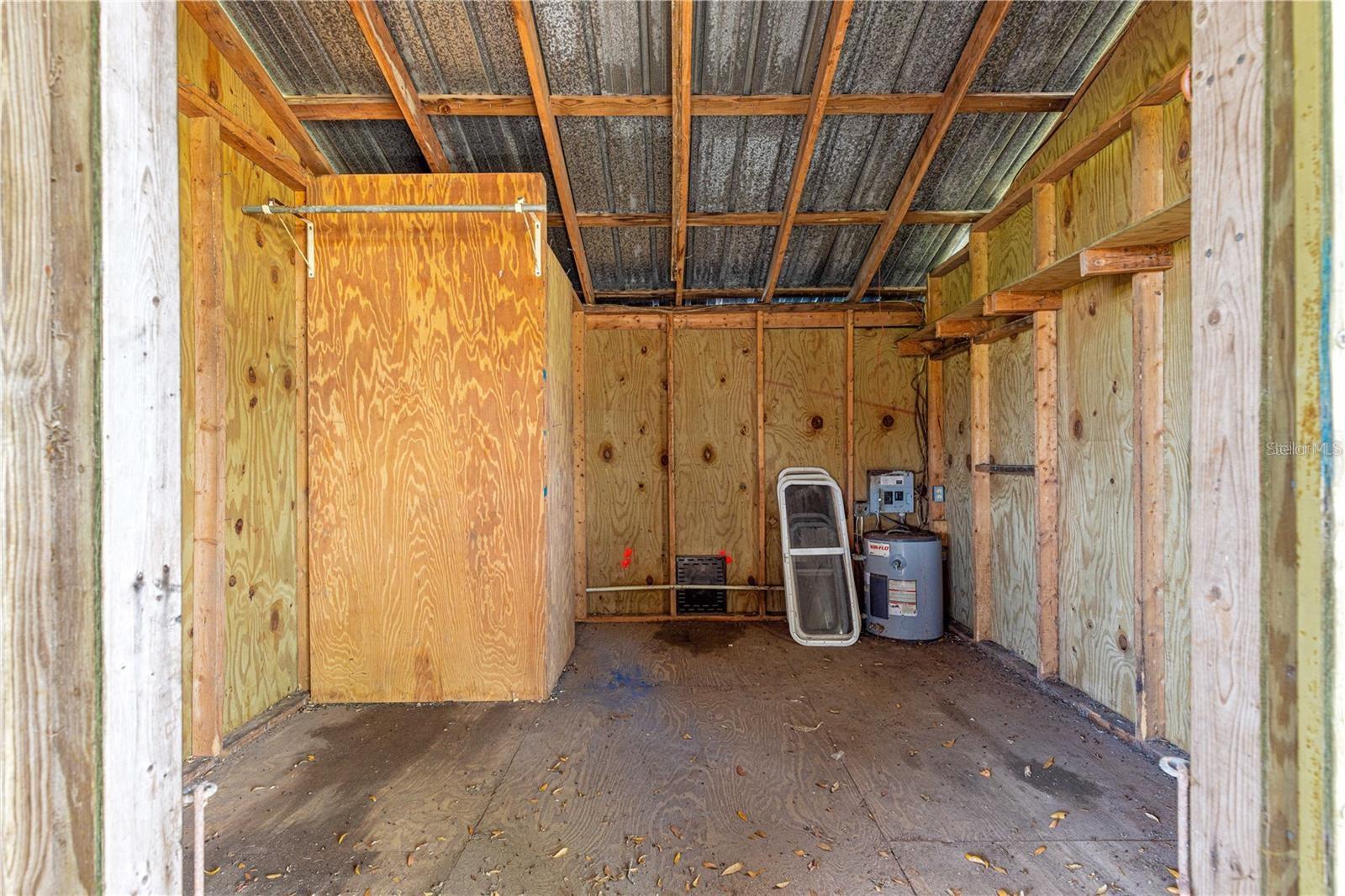 7935 SE 121ST PL, BELLEVIEW, FL, 34420