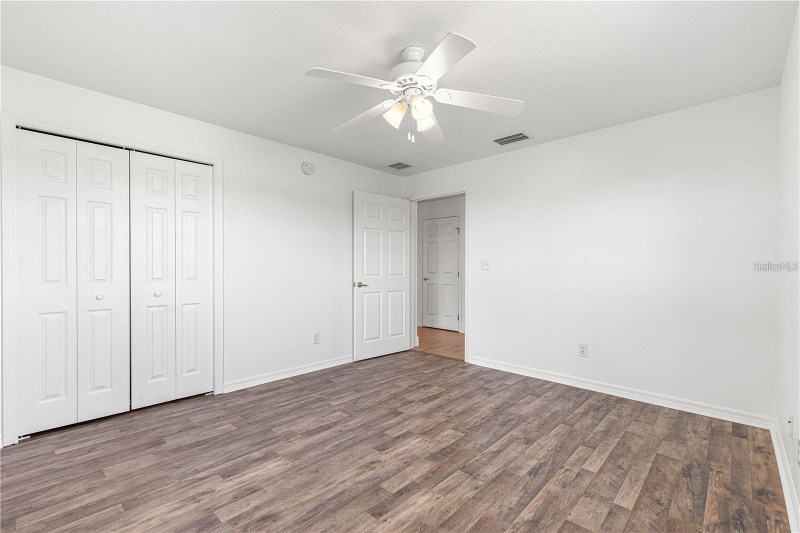 7935 SE 121ST PL, BELLEVIEW, FL, 34420