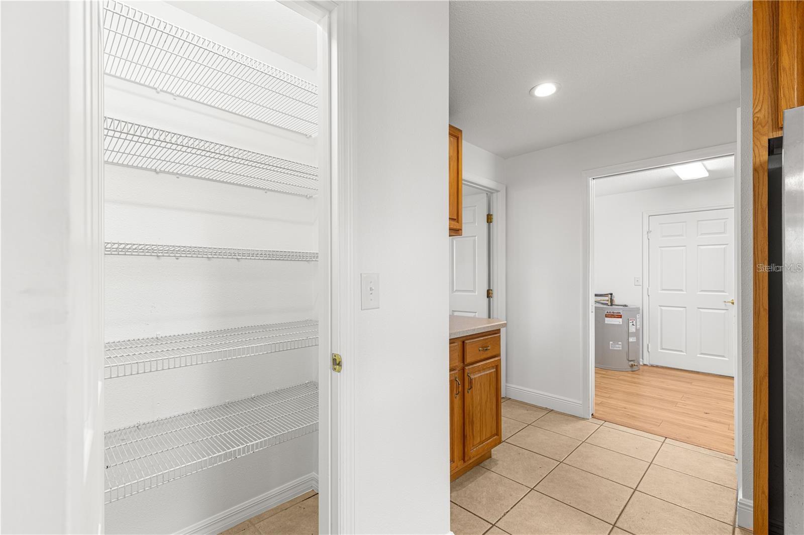 7935 SE 121ST PL, BELLEVIEW, FL, 34420