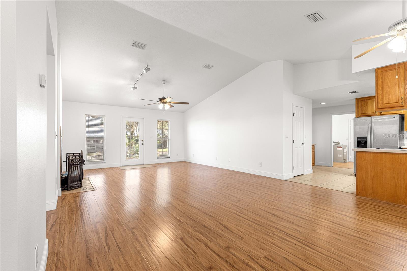 7935 SE 121ST PL, BELLEVIEW, FL, 34420