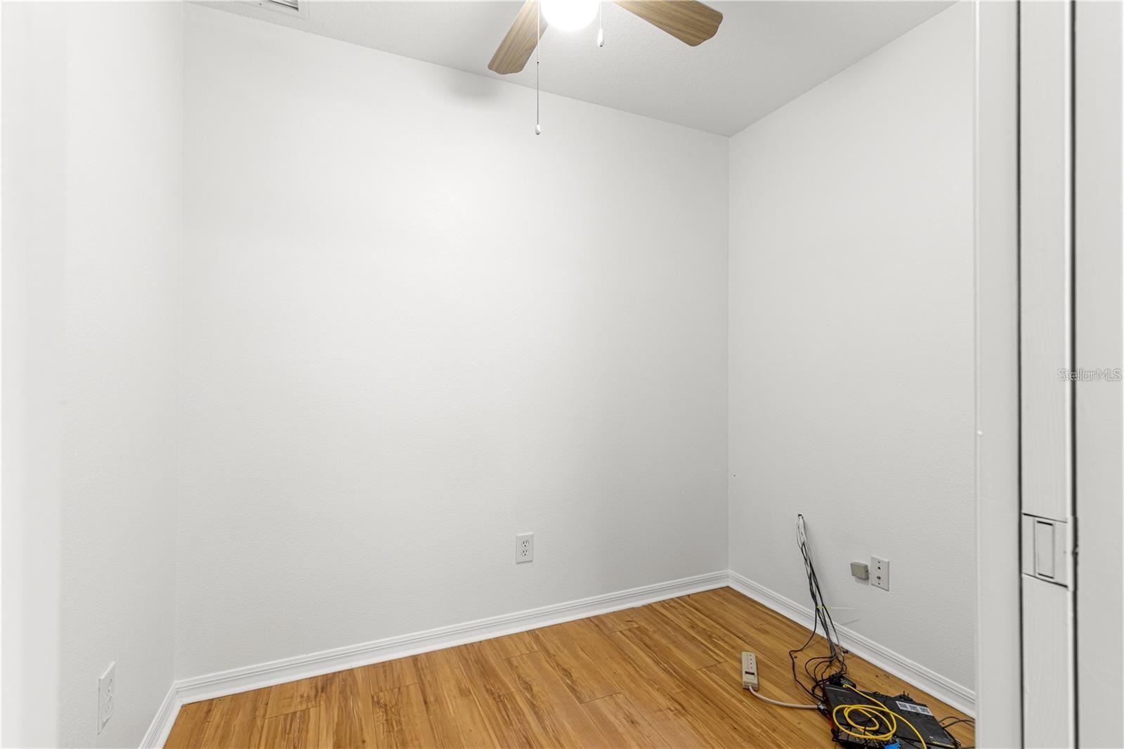 7935 SE 121ST PL, BELLEVIEW, FL, 34420