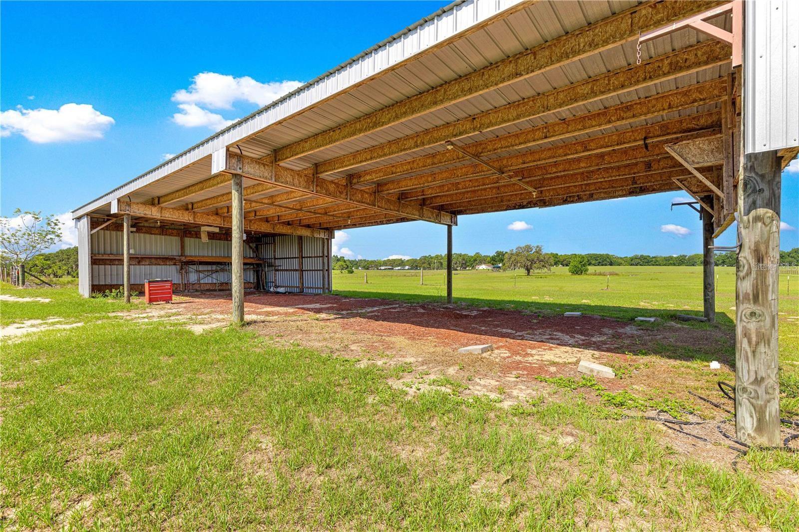 7935 SE 121ST PL, BELLEVIEW, FL, 34420