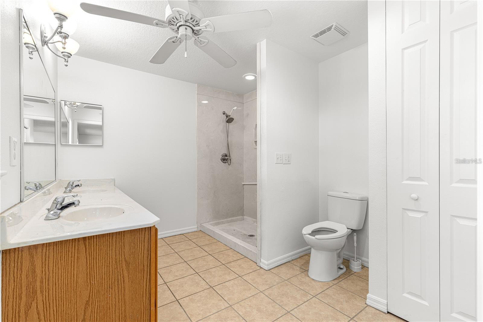 7935 SE 121ST PL, BELLEVIEW, FL, 34420