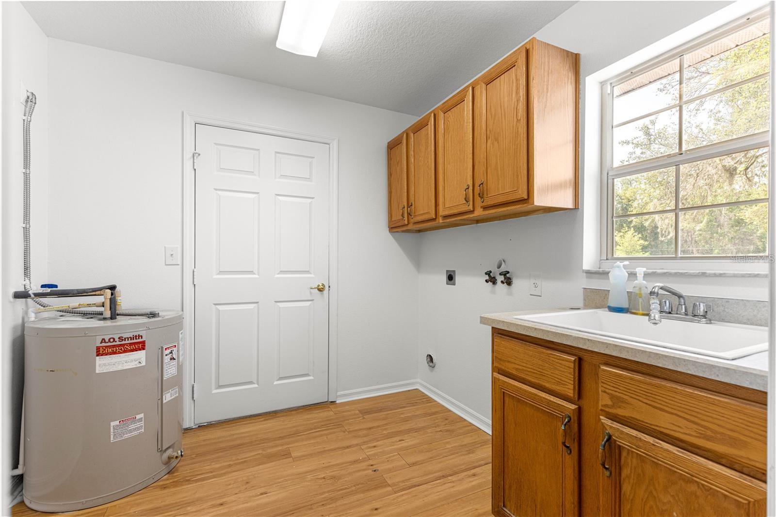 7935 SE 121ST PL, BELLEVIEW, FL, 34420