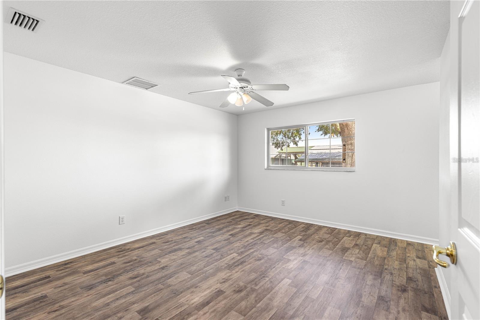 7935 SE 121ST PL, BELLEVIEW, FL, 34420