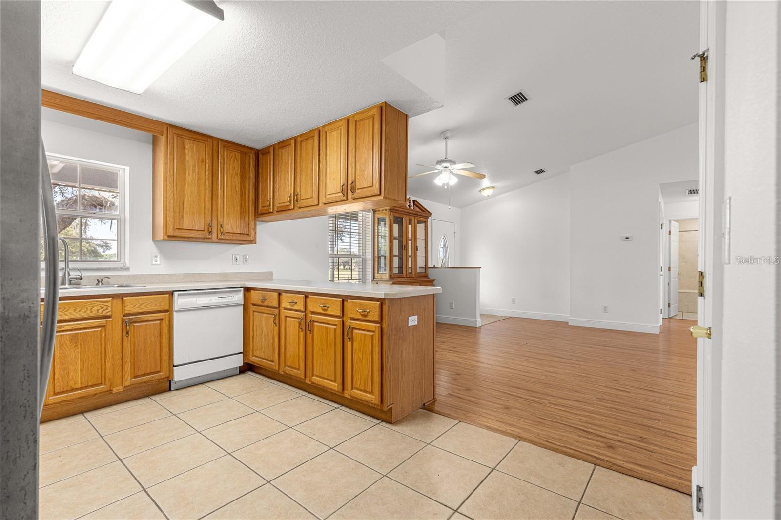 7935 SE 121ST PL, BELLEVIEW, FL, 34420