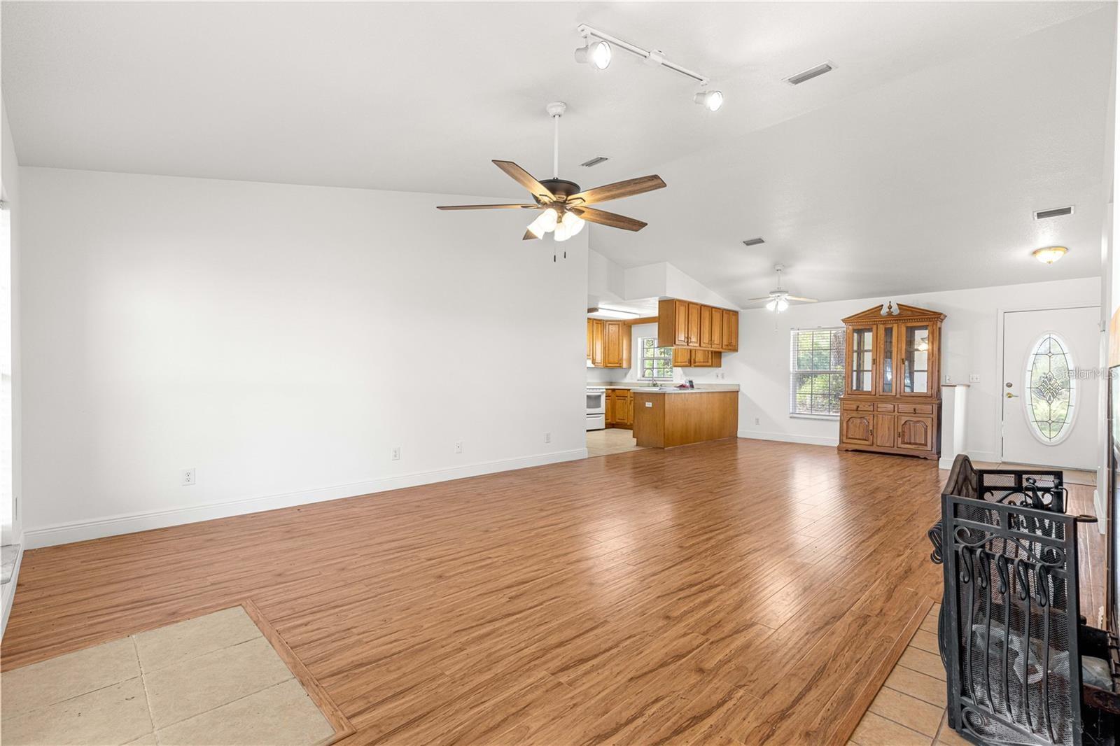 7935 SE 121ST PL, BELLEVIEW, FL, 34420