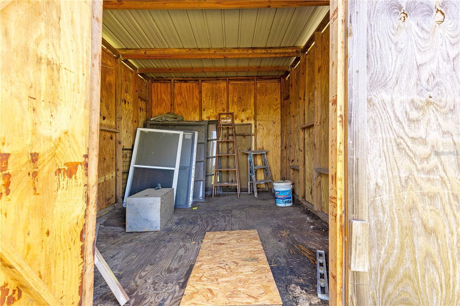 7935 SE 121ST PL, BELLEVIEW, FL, 34420