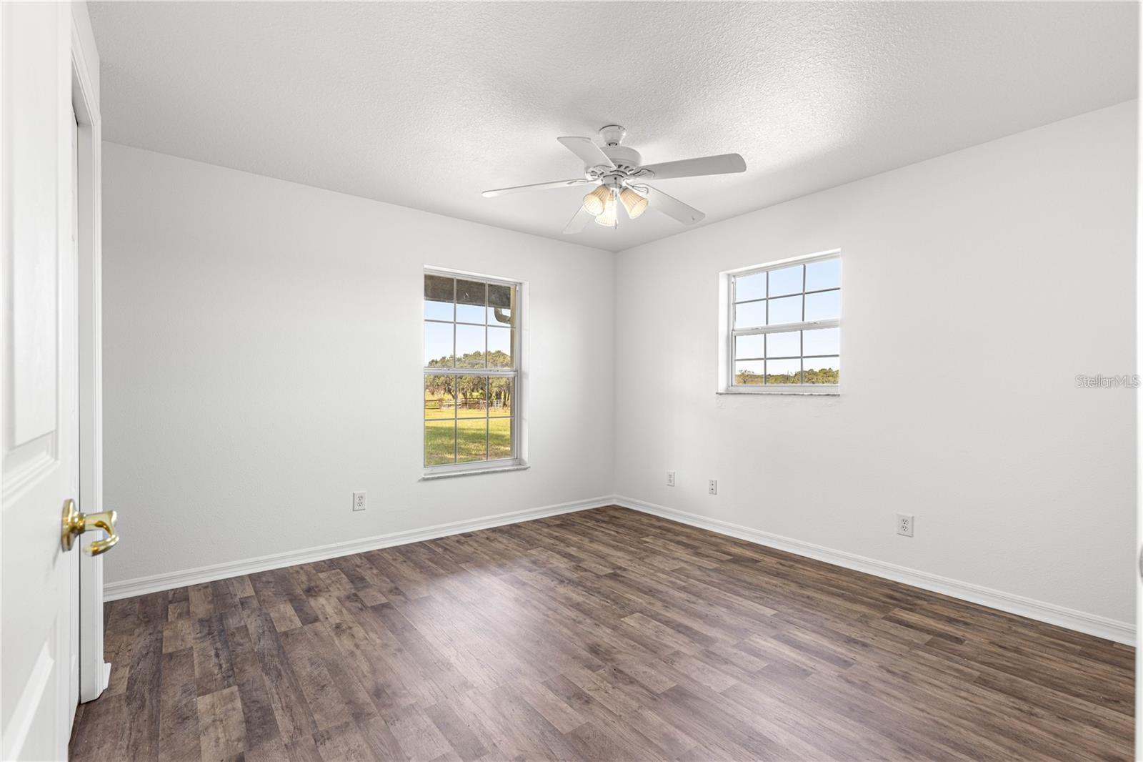 7935 SE 121ST PL, BELLEVIEW, FL, 34420