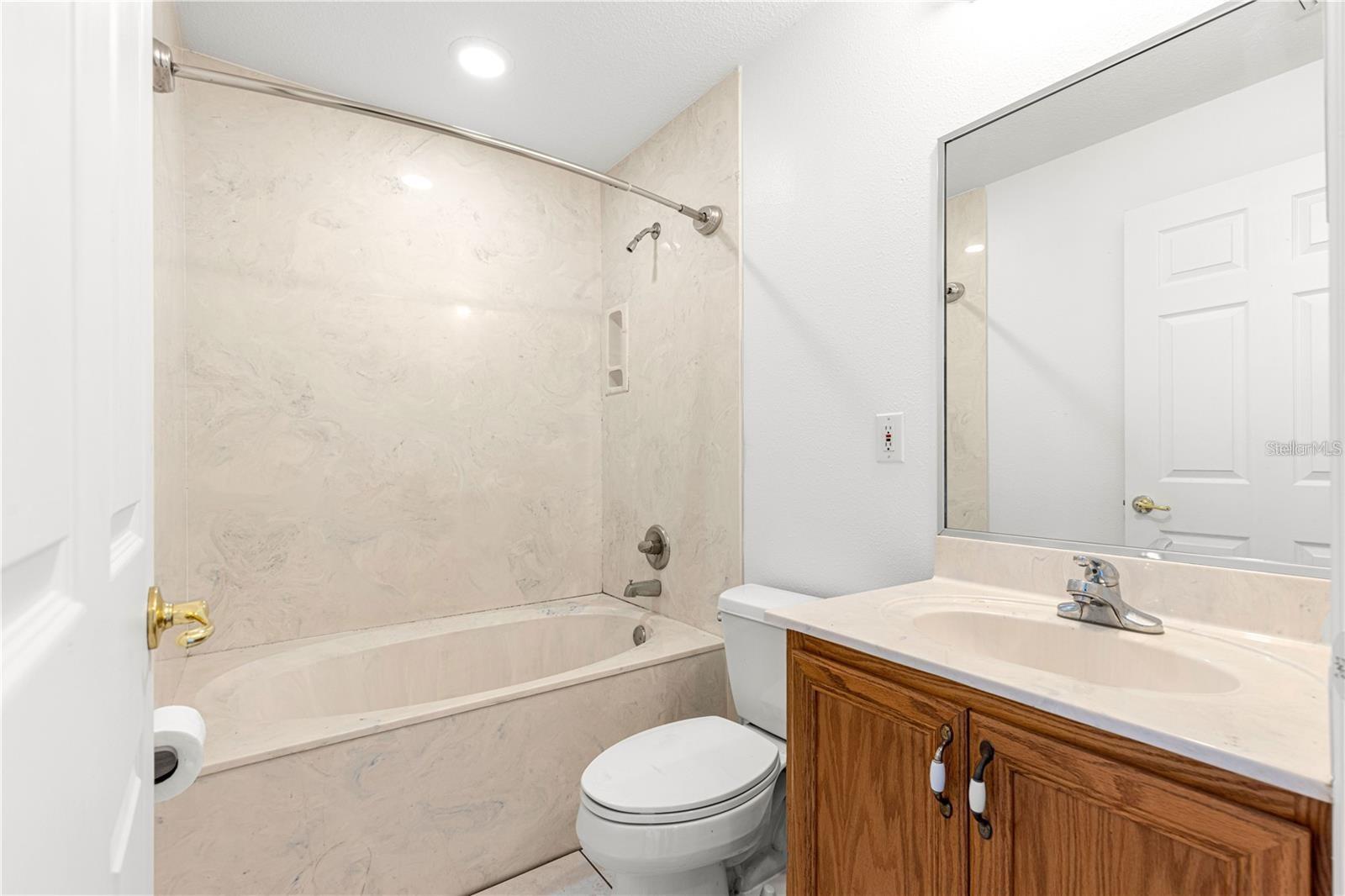 7935 SE 121ST PL, BELLEVIEW, FL, 34420