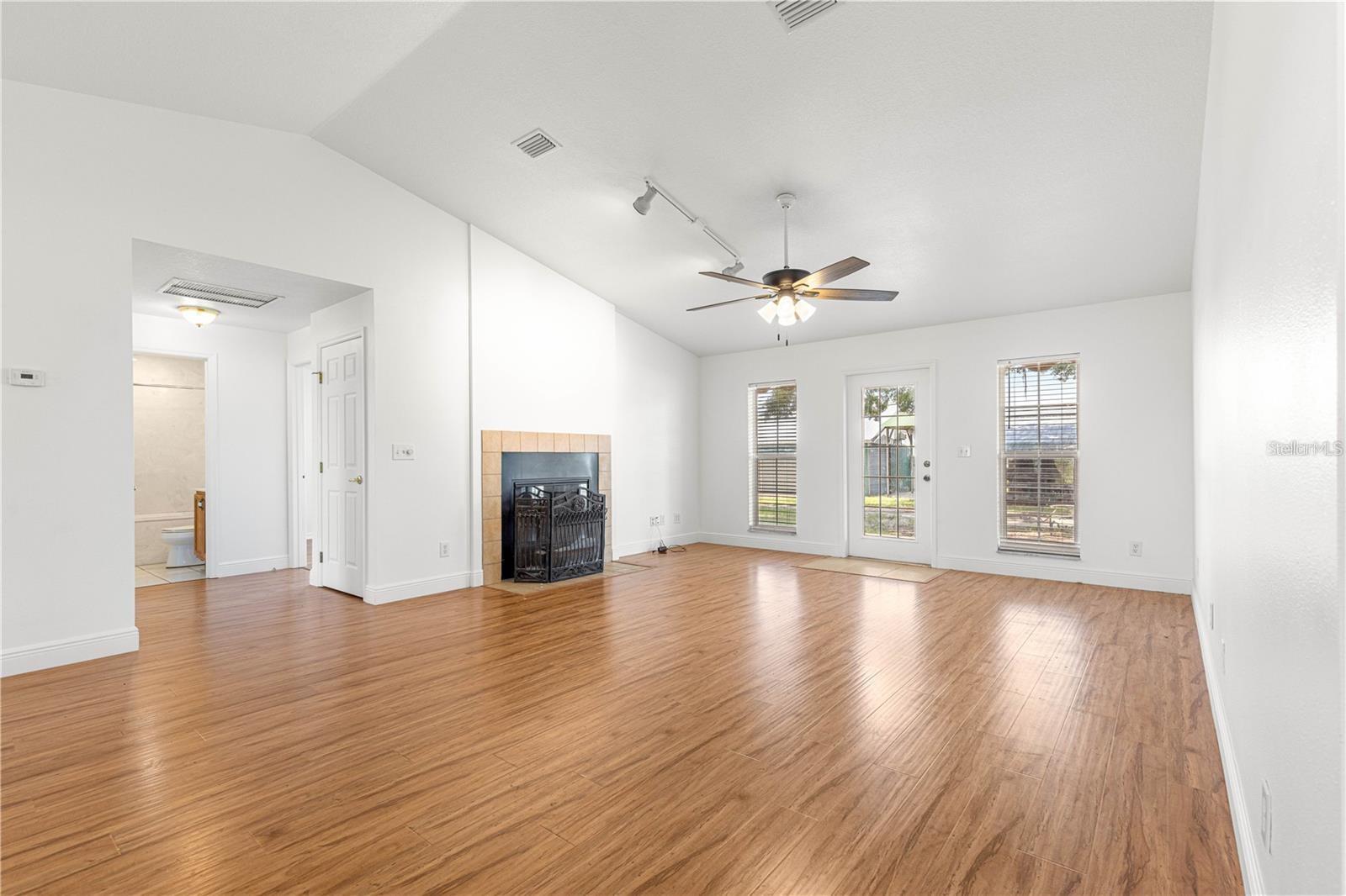 7935 SE 121ST PL, BELLEVIEW, FL, 34420