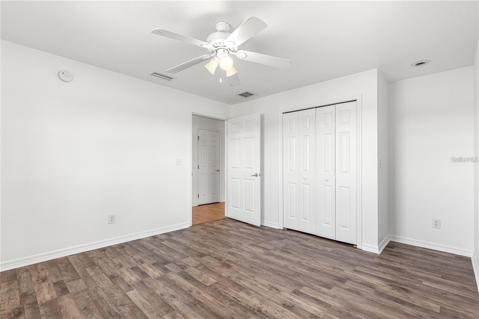 7935 SE 121ST PL, BELLEVIEW, FL, 34420