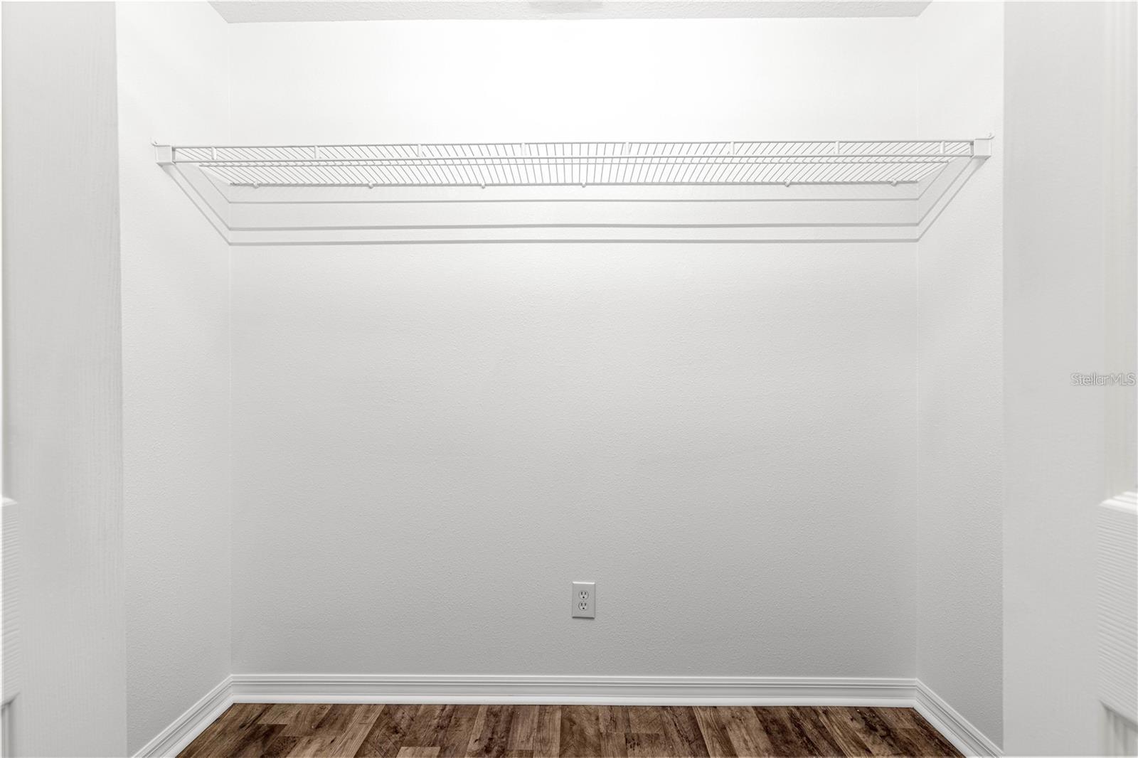 7935 SE 121ST PL, BELLEVIEW, FL, 34420