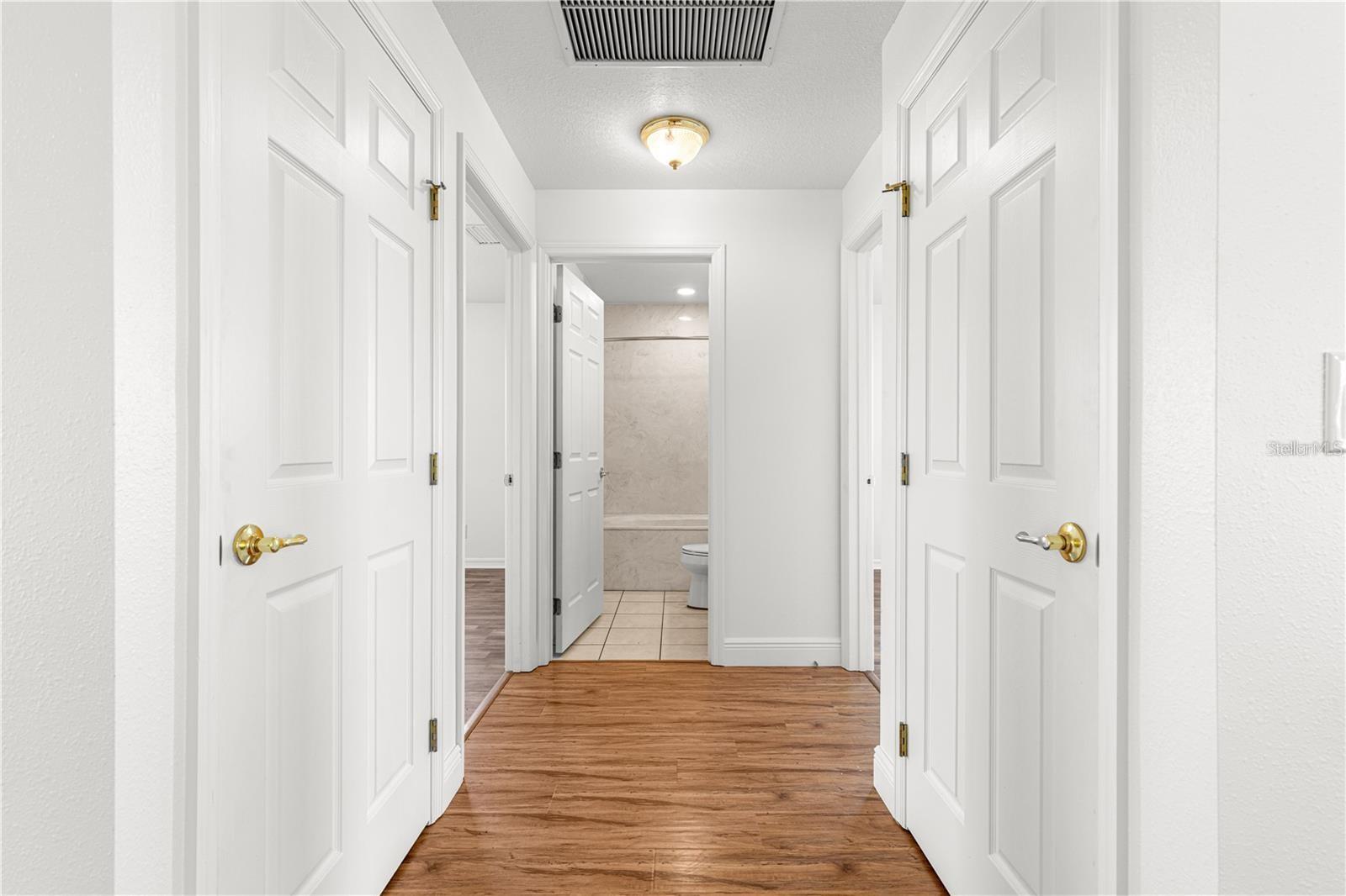 7935 SE 121ST PL, BELLEVIEW, FL, 34420