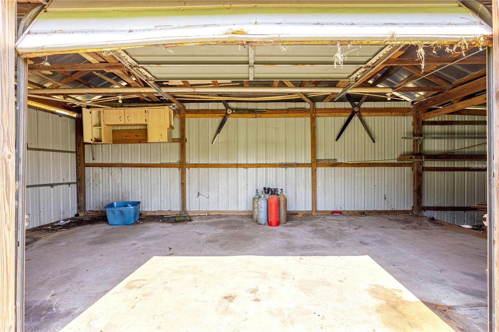 7935 SE 121ST PL, BELLEVIEW, FL, 34420