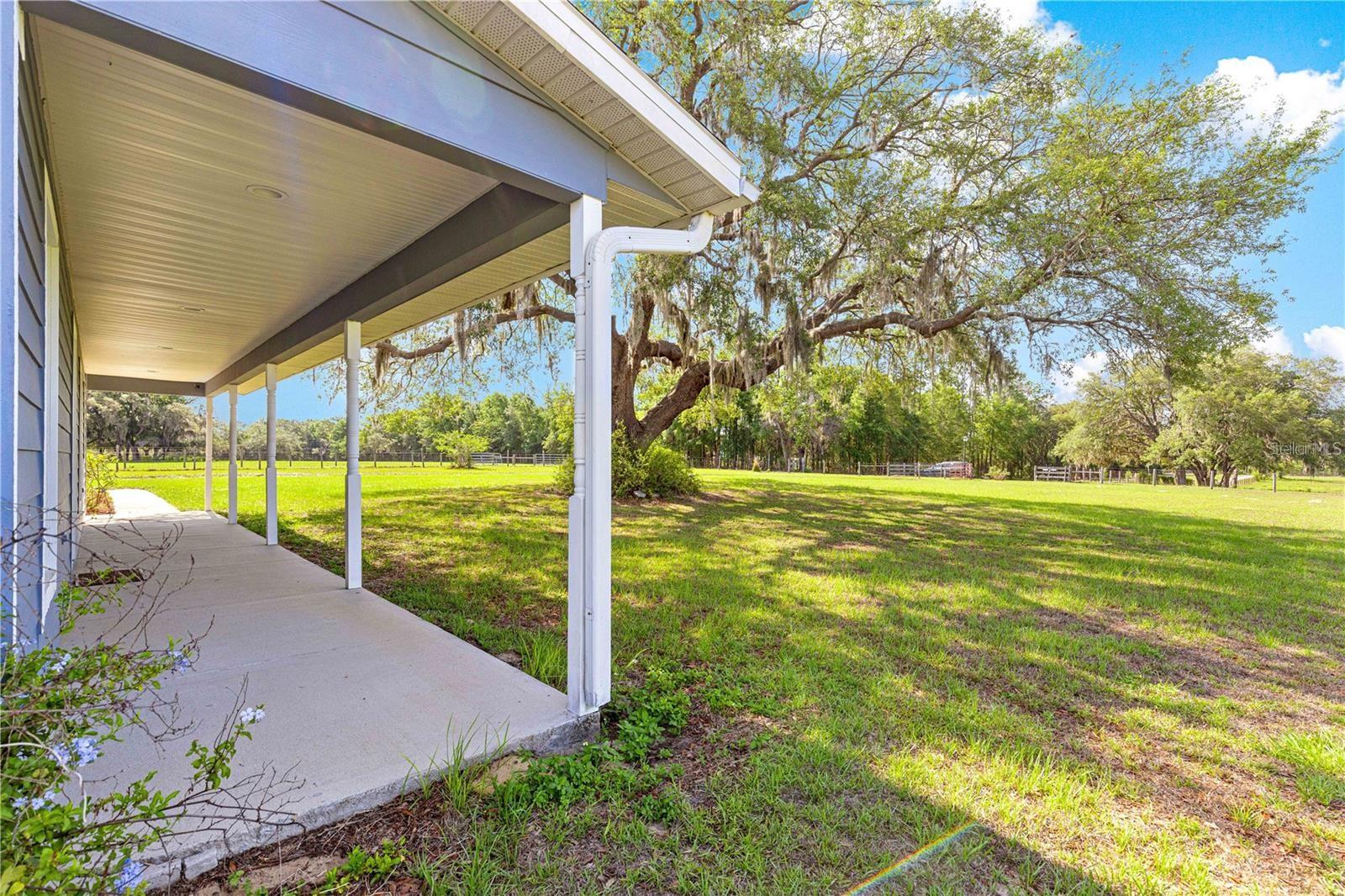 7935 SE 121ST PL, BELLEVIEW, FL, 34420