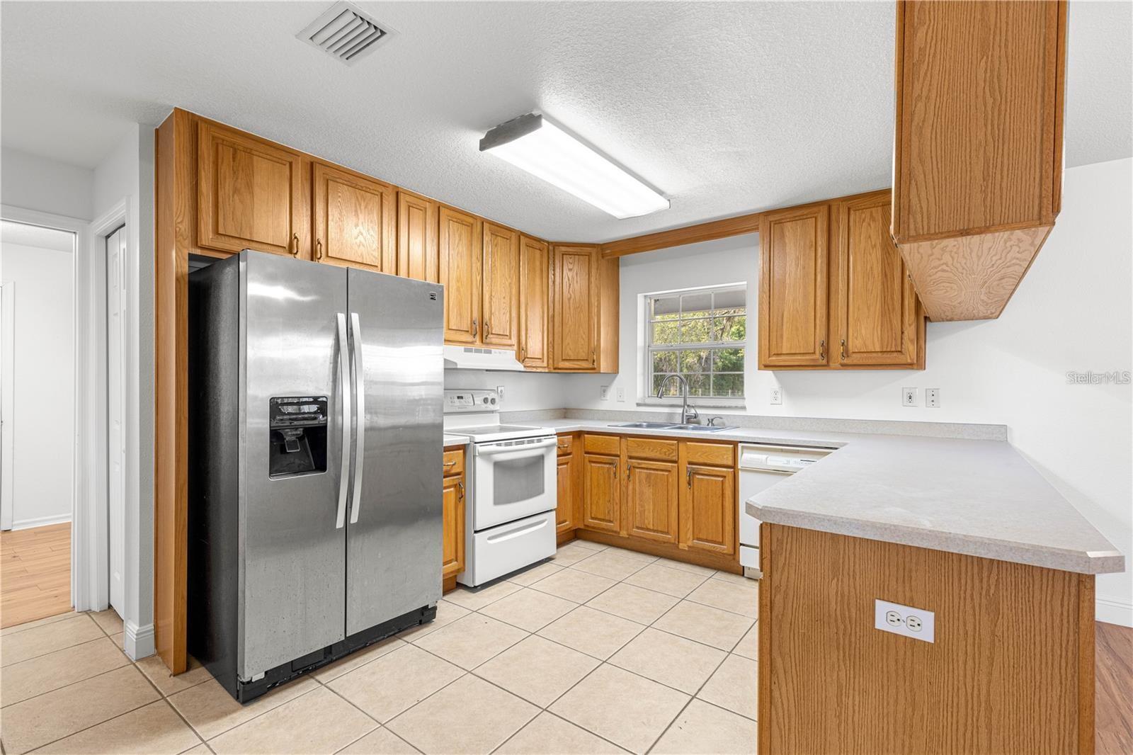 7935 SE 121ST PL, BELLEVIEW, FL, 34420