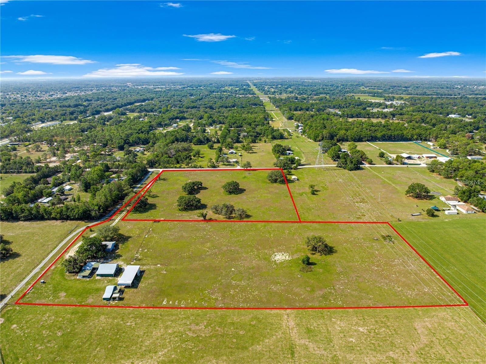 7935 SE 121ST PL, BELLEVIEW, FL, 34420