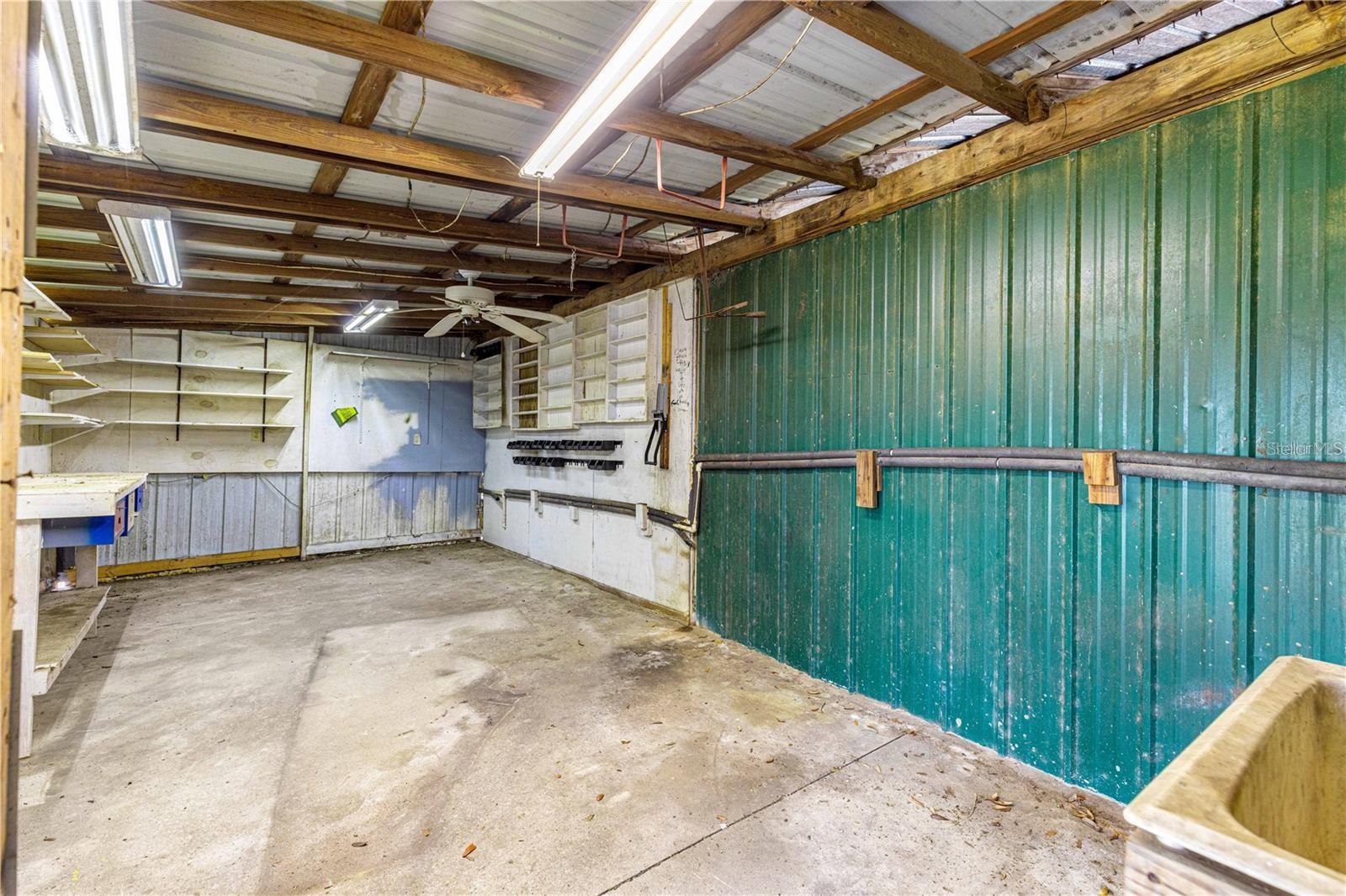 7935 SE 121ST PL, BELLEVIEW, FL, 34420