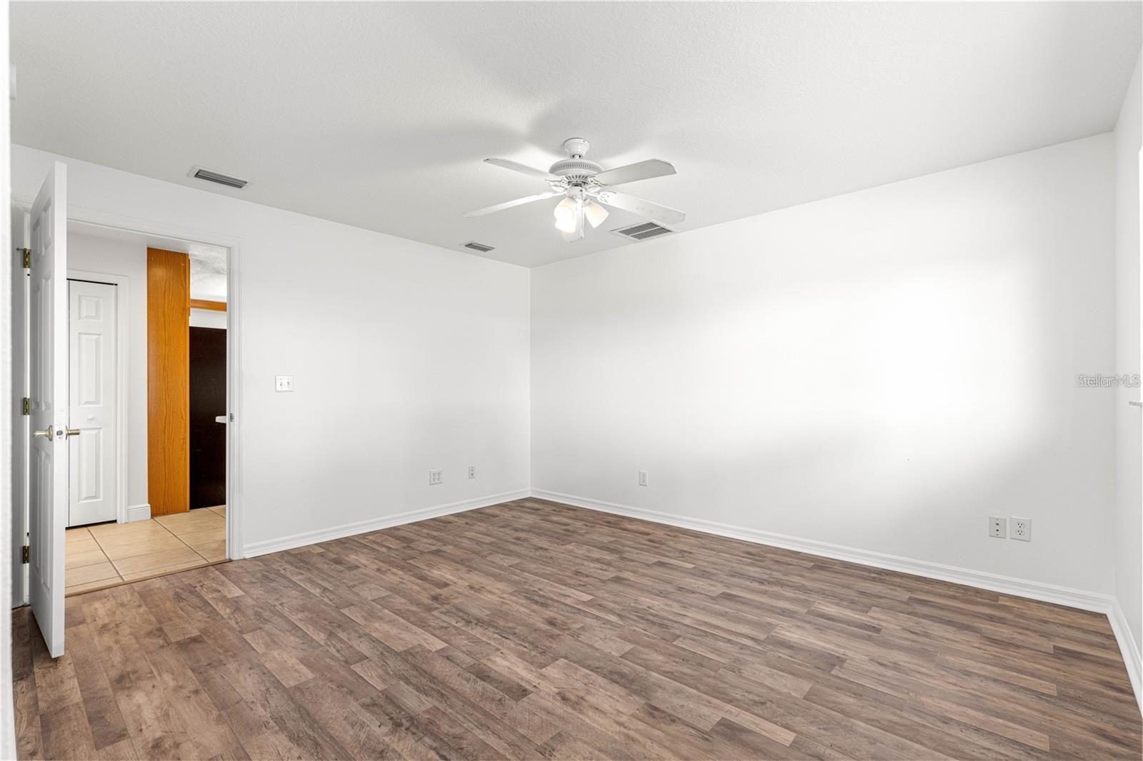 7935 SE 121ST PL, BELLEVIEW, FL, 34420