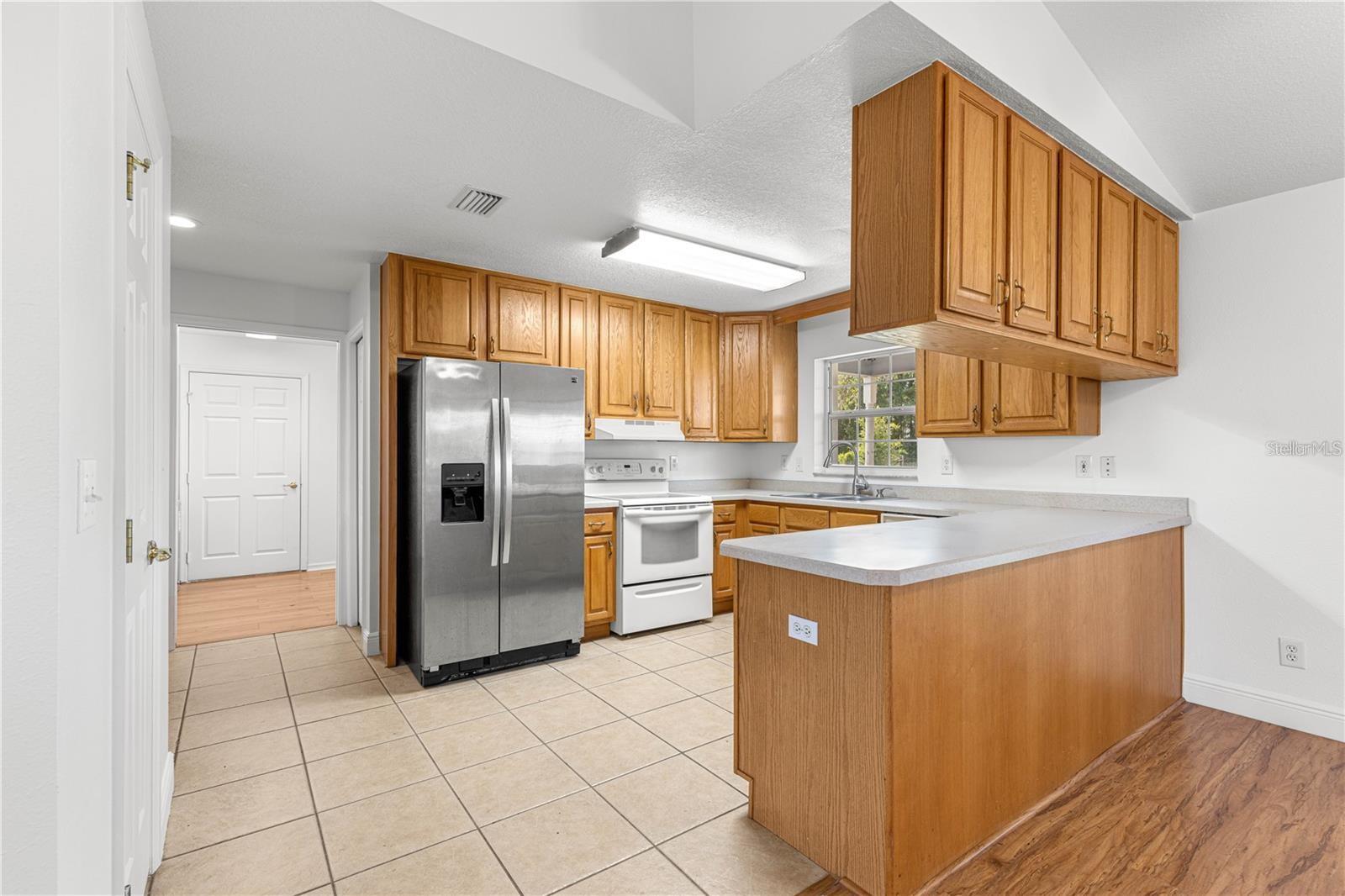 7935 SE 121ST PL, BELLEVIEW, FL, 34420