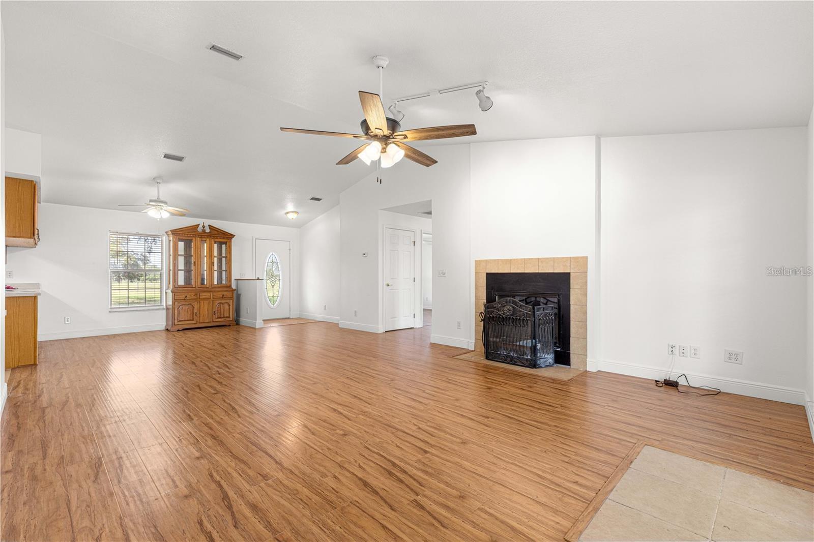 7935 SE 121ST PL, BELLEVIEW, FL, 34420