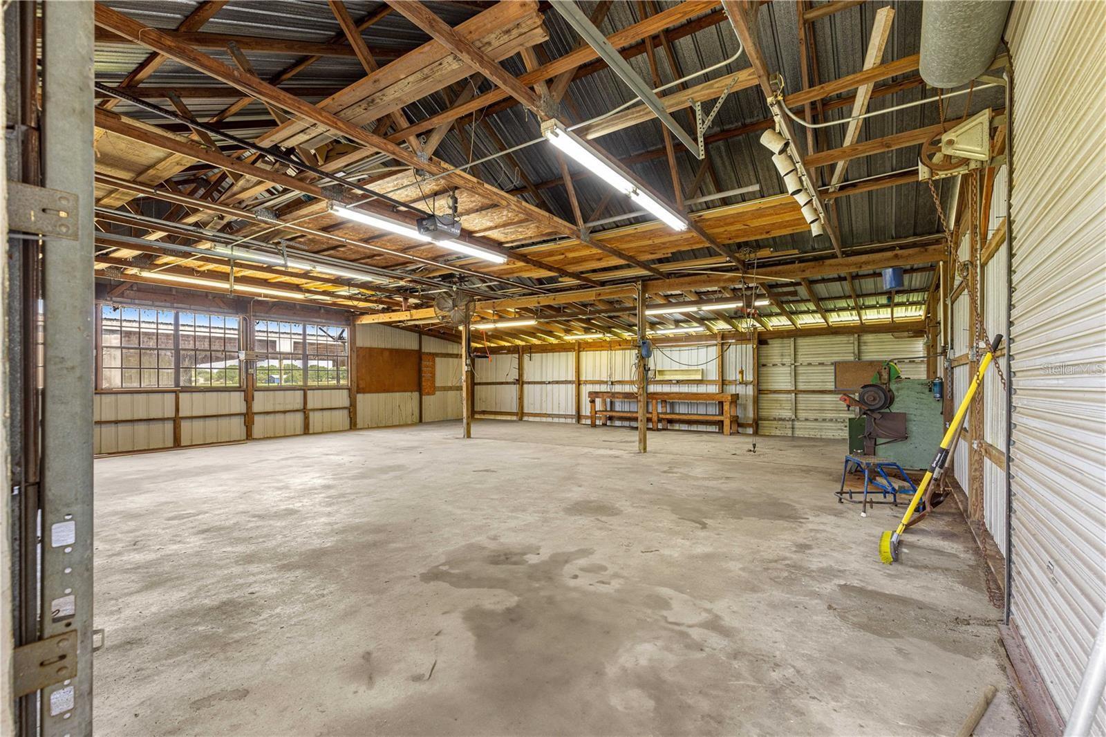 7935 SE 121ST PL, BELLEVIEW, FL, 34420