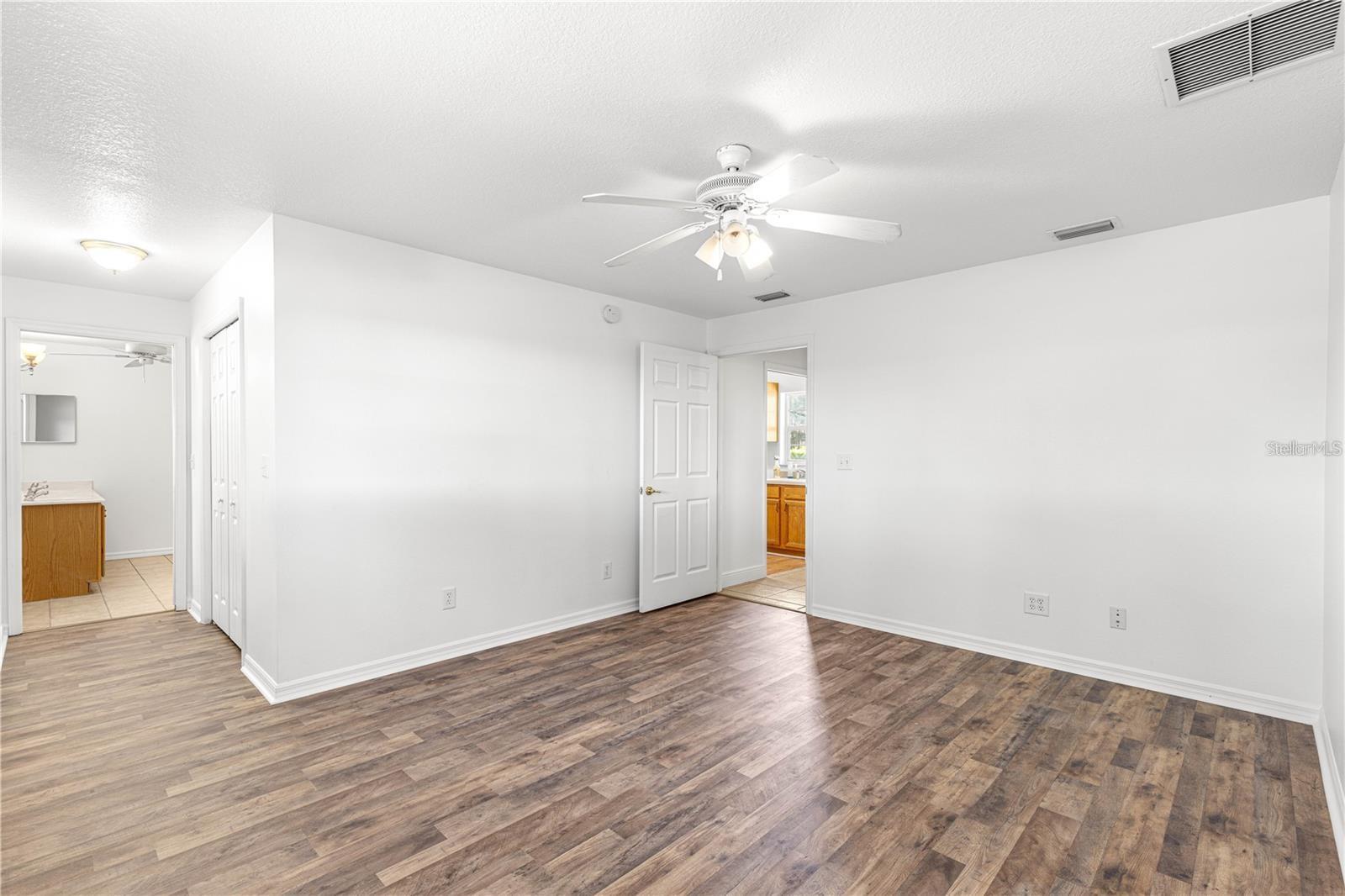 7935 SE 121ST PL, BELLEVIEW, FL, 34420