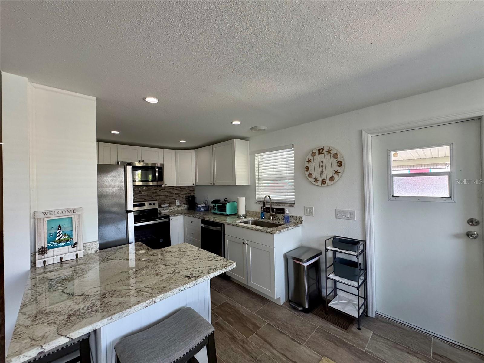 3130 BOURBON, ENGLEWOOD, FL, 34224