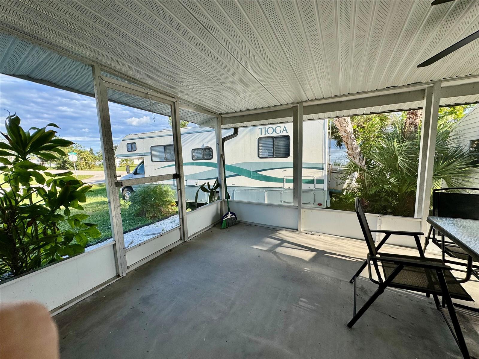 3130 BOURBON, ENGLEWOOD, FL, 34224