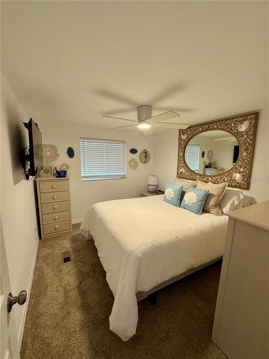 3130 BOURBON, ENGLEWOOD, FL, 34224