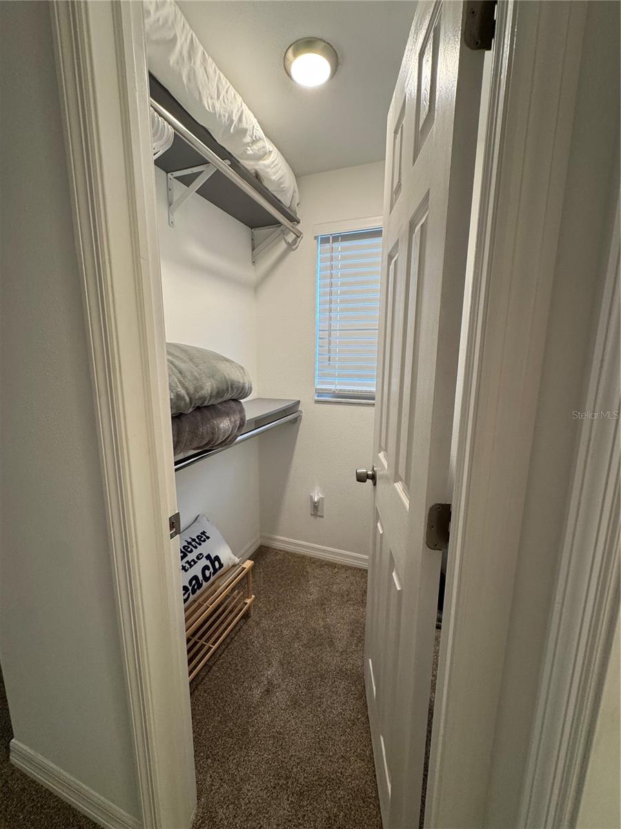 3130 BOURBON, ENGLEWOOD, FL, 34224