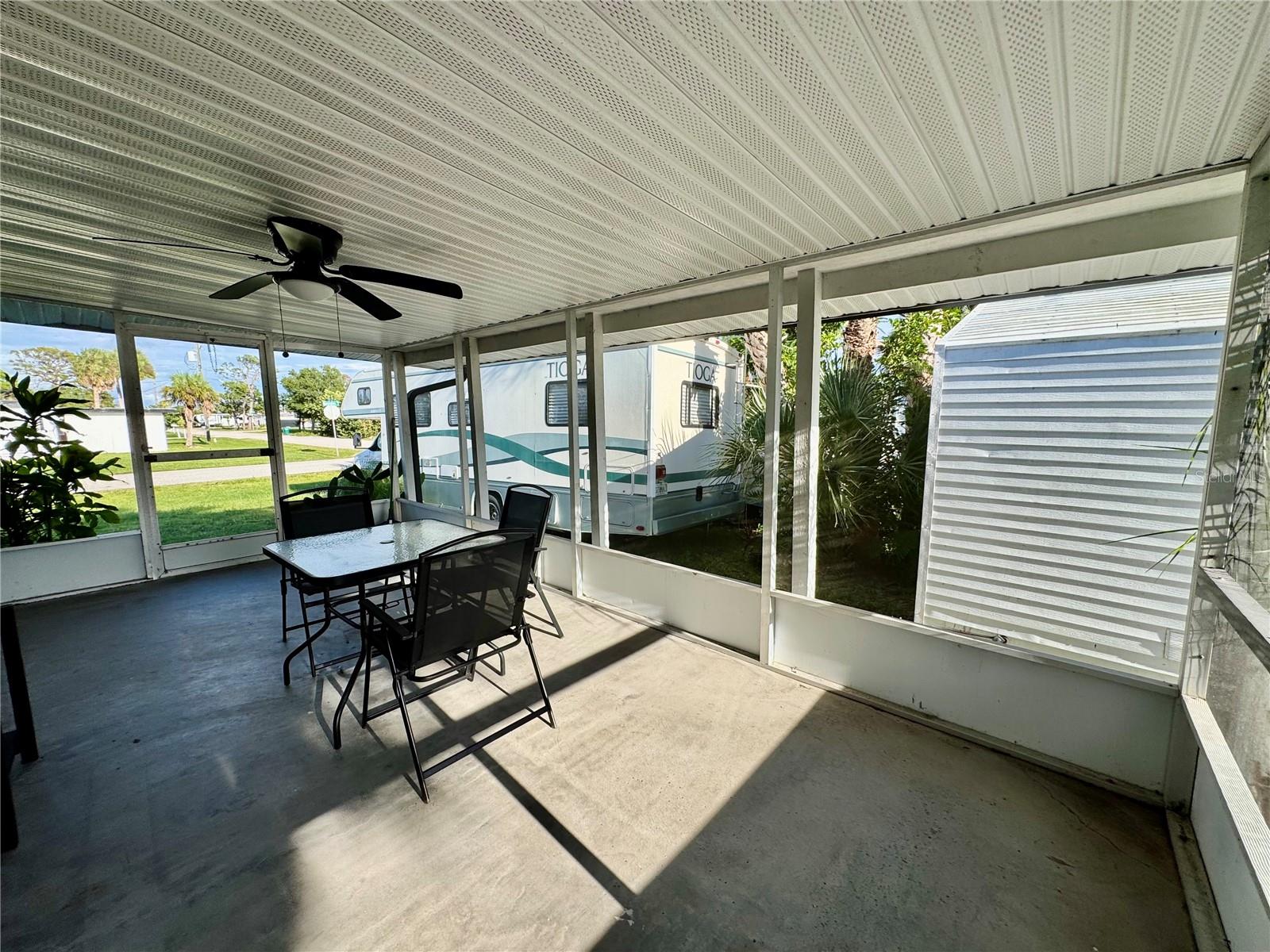 3130 BOURBON, ENGLEWOOD, FL, 34224